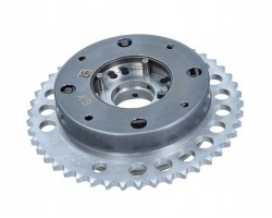 VARIABLE TIMING WHEEL BMW 1 5 2 0 3 0