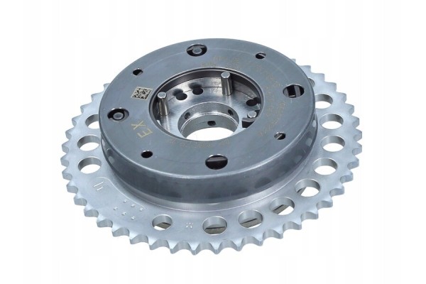 VARIABLE TIMING WHEEL BMW 1 5 2 0 3 0