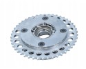 VARIABLE TIMING WHEEL BMW 1 5 2 0 3 0 Part manufacturer BMW OE