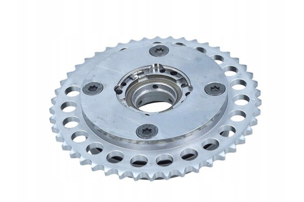 VARIABLE TIMING WHEEL BMW 1 5 2 0 3 0 Part manufacturer BMW OE