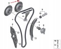 VARIABLE TIMING WHEEL BMW 1 5 2 0 3 0 Catalog number of the part BMW OEM 11368629907