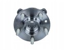 WHEEL HUB FORD REAR FORD FOCUS RS 16