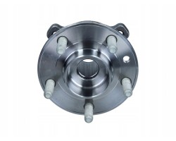 WHEEL HUB FORD REAR FORD FOCUS RS 16