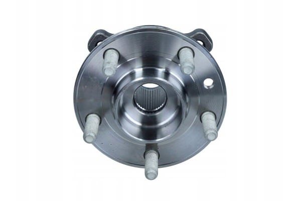 WHEEL HUB FORD REAR FORD FOCUS RS 16