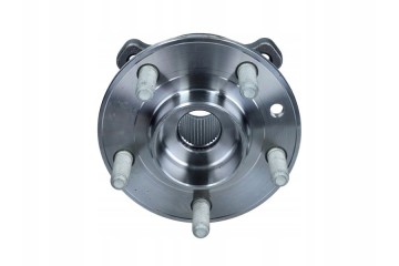 WHEEL HUB FORD REAR FORD FOCUS RS 16