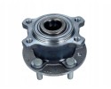 WHEEL HUB FORD REAR FORD FOCUS RS 16 Part manufacturer Ford OE