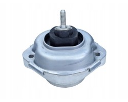 ENGINE CUSHION BMW X3 2 0