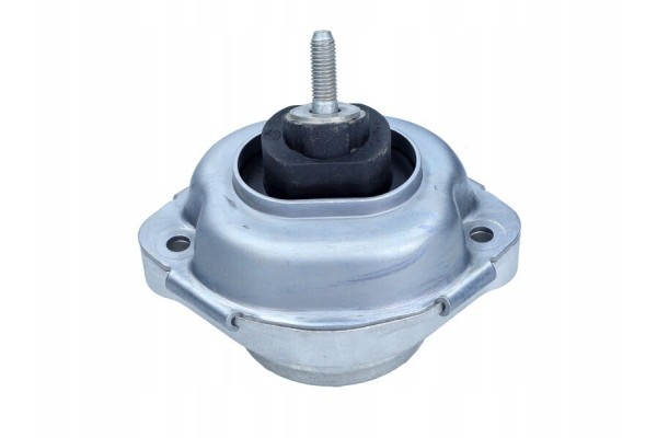 ENGINE CUSHION BMW X3 2 0