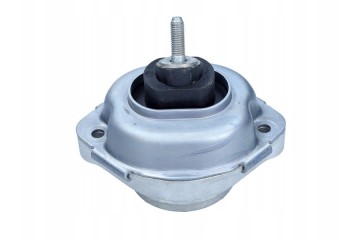 ENGINE CUSHION BMW X3 2 0