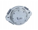 ENGINE CUSHION BMW X3 2 0 Part manufacturer BMW OE