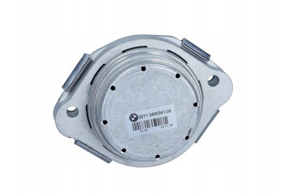 ENGINE CUSHION BMW X3 2 0 Part manufacturer BMW OE
