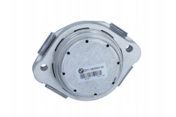 ENGINE CUSHION BMW X3 2 0 Part manufacturer BMW OE