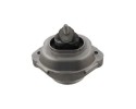ENGINE CUSHION BMW X3 2 0 Catalog number of the part 22113421299