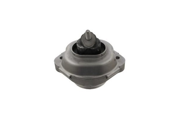 ENGINE CUSHION BMW X3 2 0 Catalog number of the part 22113421299