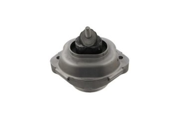 ENGINE CUSHION BMW X3 2 0 Catalog number of the part 22113421299