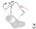 LAMBDA SENSOR BMW 5 G30