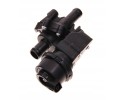WATER CIRCULATION BOOSTER PUMP RENAULT MASTER III 2 3 DCI Part manufacturer Nissan OE