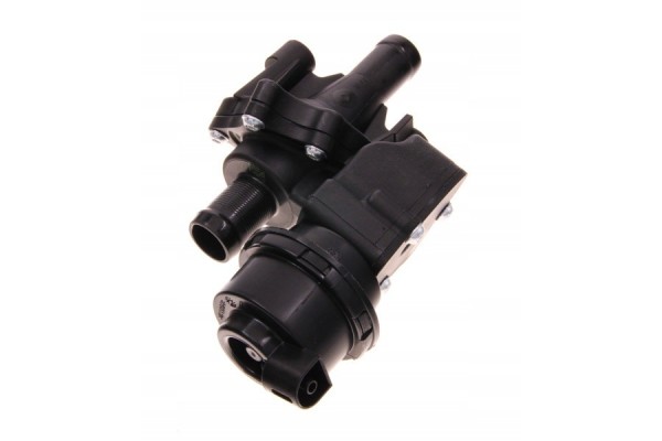 WATER CIRCULATION BOOSTER PUMP RENAULT MASTER III 2 3 DCI Part manufacturer Nissan OE