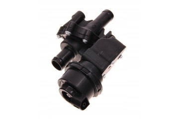 WATER CIRCULATION BOOSTER PUMP RENAULT MASTER III 2 3 DCI Part manufacturer Nissan OE