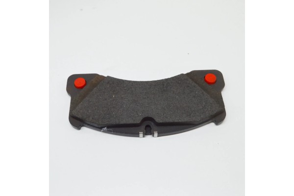 Juego de Pastillas de Freno Delanteras PORSCHE PANAMERA 971 971698151T