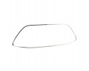 BUMPER FRAME FORD C MAX GRAND C MAX 10 15