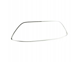 BUMPER FRAME FORD C MAX GRAND C MAX 10 15