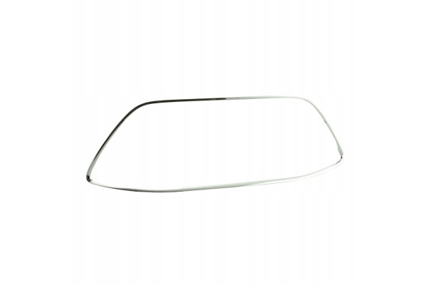 BUMPER FRAME FORD C MAX GRAND C MAX 10 15