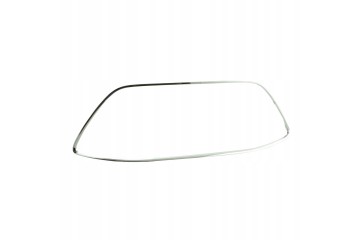 BUMPER FRAME FORD C MAX GRAND C MAX 10 15