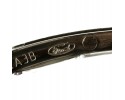 BUMPER FRAME FORD C MAX GRAND C MAX 10 15 Catalog number of the part 1699240