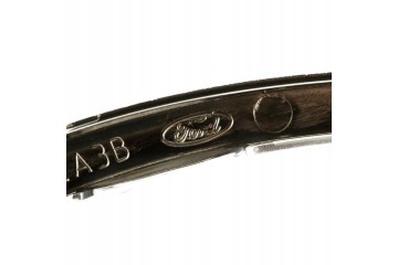 BUMPER FRAME FORD C MAX GRAND C MAX 10 15 Catalog number of the part 1699240
