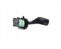 STEERING COLUMN SWITCH FORD 07 Catalog number of the part 1835508