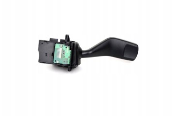 STEERING COLUMN SWITCH FORD 07 Catalog number of the part 1835508