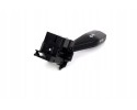 STEERING COLUMN SWITCH FORD 07 Car type passenger cars