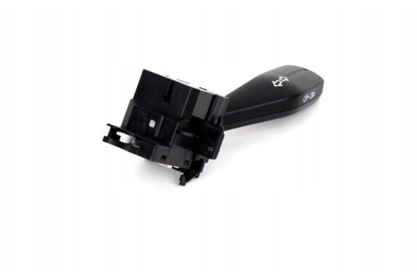 STEERING COLUMN SWITCH FORD 07 Car type passenger cars