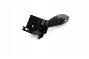 STEERING COLUMN SWITCH FORD 07 Car type passenger cars
