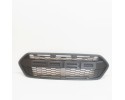 BUMPER GRILL FORD FRONT TRANSIT TURNEO CUSTOM 20