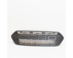 BUMPER GRILL FORD FRONT TRANSIT TURNEO CUSTOM 20