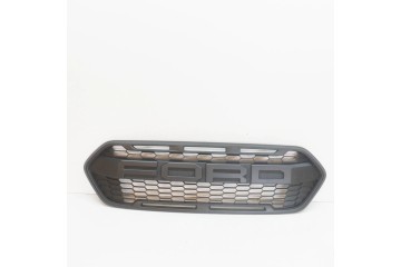 BUMPER GRILL FORD FRONT TRANSIT TURNEO CUSTOM 20