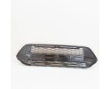 BUMPER GRILL FORD FRONT TRANSIT TURNEO CUSTOM 20 Part manufacturer Ford OE
