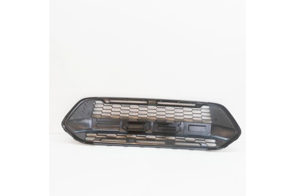 BUMPER GRILL FORD FRONT TRANSIT TURNEO CUSTOM 20 Part manufacturer Ford OE