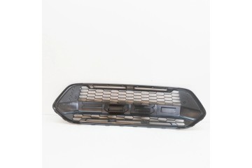 BUMPER GRILL FORD FRONT TRANSIT TURNEO CUSTOM 20 Part manufacturer Ford OE