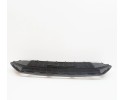 BUMPER GRILL FORD FRONT TRANSIT TURNEO CUSTOM 20 Catalog number of the part 2467234