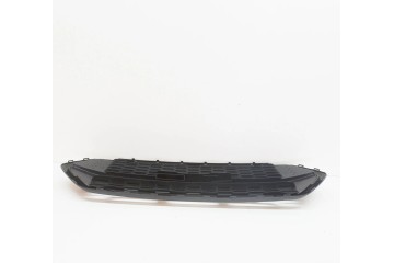 BUMPER GRILL FORD FRONT TRANSIT TURNEO CUSTOM 20 Catalog number of the part 2467234