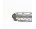 BUMPER GRILL FORD FRONT TRANSIT TURNEO CUSTOM 20 Car type passenger cars