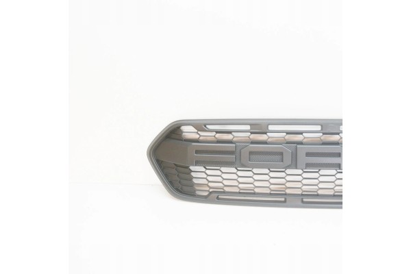 BUMPER GRILL FORD FRONT TRANSIT TURNEO CUSTOM 20 Car type passenger cars