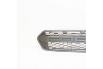 BUMPER GRILL FORD FRONT TRANSIT TURNEO CUSTOM 20 Car type passenger cars