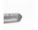Cubierta de Rejilla Frontal FORD TOURNEO CUSTOM 2467234 LK21-17B968-BA