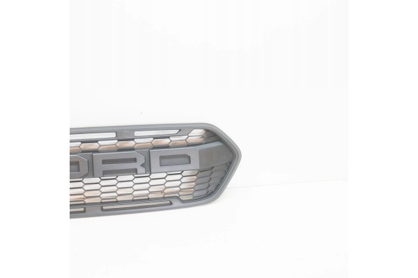 Cubierta de Rejilla Frontal FORD TOURNEO CUSTOM 2467234 LK21-17B968-BA