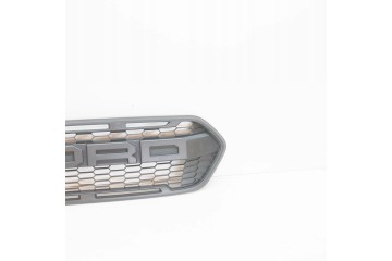 Cubierta de Rejilla Frontal FORD TOURNEO CUSTOM 2467234 LK21-17B968-BA