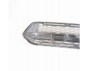 Cubierta de Rejilla Frontal FORD TOURNEO CUSTOM 2467234 LK21-17B968-BA